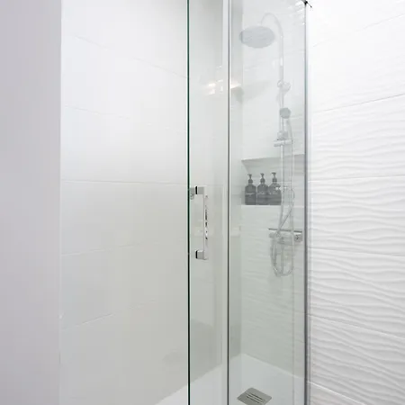 Home2book Americas Flat, Pool & Terrace * 阿罗纳